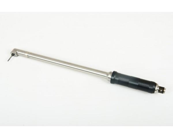 PZ Drilling Fraise